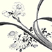 Zaisen Hara Gallery